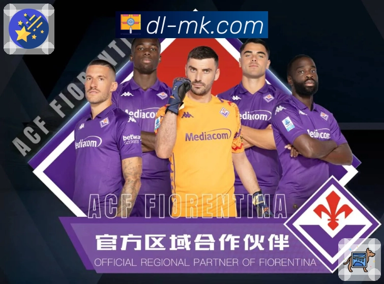电竞赛事回顾